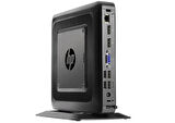 Hp T620 Mini PC 4 Gb Ram 128GB SSD Yüksek Performanslı Bilgisayar + Hp Elitedisplay E190İ 19 inç MONİTÖR OUTLET
