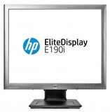 Hp T620 Mini PC 4 Gb Ram 128GB SSD Yüksek Performanslı Bilgisayar + Hp Elitedisplay E190İ 19 inç MONİTÖR OUTLET