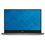 DELL XPS-13 QCNFA364A 13.3" Intel Core i7-7500U 8GB RAM 256GB SSD Ultrabook OUTLET