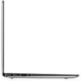 DELL XPS-13 QCNFA364A 13.3" Intel Core i7-7500U 8GB RAM 256GB SSD Ultrabook OUTLET