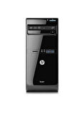 Hp Pro 3500 Mt İ5 3470 8Gb Ram 500Ssd OUTLET