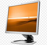 HP T610 Mini PC AMD T56N 4 GB RAM 128 GB SSD Dual Core Masaüstü Bilgisayar + HP LA1951G 19 inç LCD KARE MONİTÖR GENİŞ DİKEY KULLANIM OUTLET