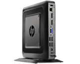 HP T620 Mini PC AMD GX-217GA 4GB RAM Harddisksiz Yüksek Performanslı Bilgisayar OUTLET