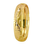 22 Ayar Şarnel 15 gr Bilezik - BLK6582