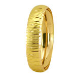 22 Ayar Şarnel 15 gr Bilezik - BLK6583