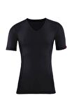 Blackspade  BLK1263 Unisex Içlik - Üst