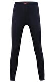 Blackspade  BLK1264 Kadın Siyah Içlik Alt