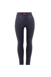 Blackspade  9266 Çocuk Termal Alt Içlik 2. Seviye 9266 - Siyah