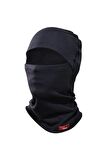 Blackspade  BLK9255 9255 Unisex Siyah Kar Maskesi