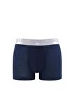 Blackspade Erkek Lacivert Boxer