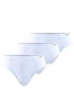 Blackspade 9672 Erkek Slip