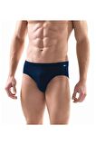 Blackspade 9311 Erkek Lacivert Slip Külot