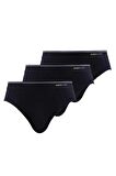 Blackspade 9672 Erkek Slip