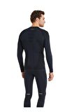 Blackspade  9571 Unisex Termal Tişört Pro 2. Seviye 9571
