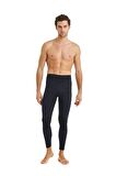 Blackspade  BLK9572 Unisex Termal 9572 Alt İçlik Pro 2. Seviye