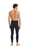 Blackspade  BLK9572 Unisex Termal 9572 Alt İçlik Pro 2. Seviye