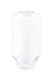 Blackspade  BLK1252 1252 Bebek 2 li Termal İçlik - Tulum