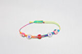 Boncuk Bileklik – Çocuk Koleksiyonu