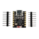ESP32-C3 Süper Mini WiFi ve Bluetooth Modülü