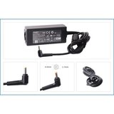 CMADP153 19V 2.37A 4.0×1.7mm Liteon/Asus/Casper/Toshiba Notebook Adaptör