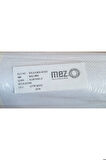 Anchor Mez Aida 1 Metre Çift En %100 Pamuk Nakış Kumaşı