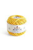 Dmc Babylo 10 No Dantel Ve Ağ Ipliği Renk No:743
