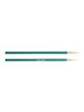Knitpro Zing Kısa 3,25 Mm Değiştirilebilir Metal Misinalı Şiş Ucu 47529