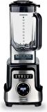 Kenwood BLM92.920SS Isıtıcı Power Blender