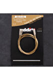 Addi Click Basic 3'lü Ara Bağlantı Misinası 658-7 60-80-100