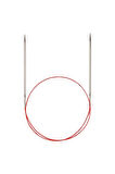 Addi 4.50 Mm 80 Cm Misinalı Extra Ince Uçlu Misinalı Şiş - 