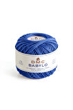 Dmc Babylo 10 No Dantel Ve Ağ Ipliği Renk No:. 482
