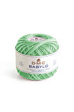 Dmc Babylo 10 No Dantel Ve Ağ Ipliği Renk No:. 508