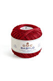 Dmc Babylo 10 No Dantel Ve Ağ Ipliği Renk No : 815