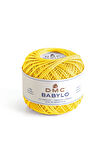 Dmc Babylo 10 No Dantel Ve Ağ Ipliği Renk No: 973