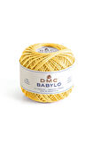 Dmc Babylo 10 No Dantel ve Ağ Ipliği Renk No: 745