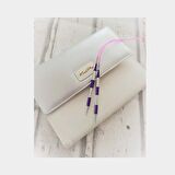 KnitPro Smartstix Deluxe Misinalı Değiştirilebilir Misinalı Şiş Seti
