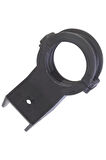 LNB KELEPCESİ OFSET 3 NO (20X20) KOÇSAN-BİLSAT-GES