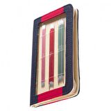 Knitpro  Zing 15 cm çorap şiş seti - 47401