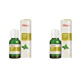 Balen Nane Yağı 2 x 20 ML