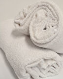 Çocuk İhram Takımı – Pamuklu, Terletmeyen, Hac ve Umre İçin Rahat Kullanım