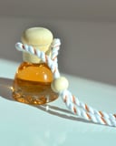 Bilenler Kavunlu Araç Kokusu 10 ml Meyve Esanslı Oto Kokusu