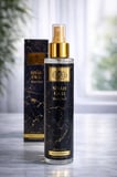 Siyah Oud Alkolsüz Parfüm 150 ml