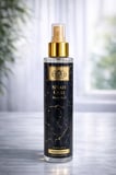 Siyah Oud Alkolsüz Parfüm 150 ml