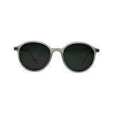 Playa Crystal Vert Unisex Güneş Gözlüğü