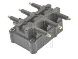 Blue Print ADA101411 Ateşleme Bobini G.Voyager 3.3 3.8 Voyager IV Wrangler III 3.7 56032520
