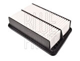 Blue Print ADA102224 Filtre Hava 2.4 Kj 5019443AA