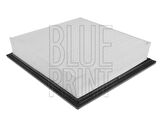Blue Print ADA102246 Hava Filtresi Journey 2.0Dt 2.4I 2.7I V6 08- 04891916AA