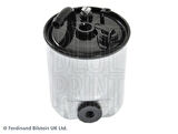 Blue Print ADA102309 Yakıt Filtresi Jeep 05080477AC