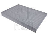 Blue Print ADA102519 Polen Filtresi Chrysler 300C 3.0 11- K68071668AA