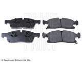 Blue Print ADA104269 Fren Balatası Ön Grand Cherokee IV Wk Wk2 3.0 Crd V6 3.6 5.7 V8 4x4 10- 68052369AA